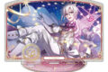 アイドリッシュセブン 16 STAR SIGNS UR アクリルスタンド 九条天
2026年8月29日発売 アイドリッシュセブン 16 STAR SIGNS UR アクリルスタンド 九条天
2026年8月29日発売