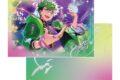 あんさんぶるスターズ!! (あんスタ)Bright me up!! SPOTLIGHT2025 クリアファイル 小鹿 ジュイス
2026年08月発売 あんさんぶるスターズ!! (あんスタ)Bright me up!! SPOTLIGHT2025 クリアファイル 小鹿 ジュイス
2026年08月発売