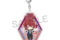 あんさんぶるスターズ!! (あんスタ) きゃらとりあ アクリルキーホルダー 朱桜 司
2026年06月発売 あんさんぶるスターズ!! (あんスタ) きゃらとりあ アクリルキーホルダー 朱桜 司
2026年06月発売