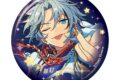 あんさんぶるスターズ!! (あんスタ)Bright me up!! CANBA!! -actor’s choice 2026- 滝 維吹
2026年09月発売 あんさんぶるスターズ!! (あんスタ)Bright me up!! CANBA!! -actor’s choice 2026- 滝 維吹
2026年09月発売