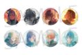 プロセカ グリッター缶バッジ イベントイラストコレクション vol.54 A
2026年07月下旬発売 プロセカ グリッター缶バッジ イベントイラストコレクション vol.54 A
2026年07月下旬発売