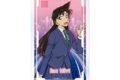 名探偵コナン アクリルカード 毛利蘭 vol.8
2026年07月発売 名探偵コナン アクリルカード 毛利蘭 vol.8
2026年07月発売