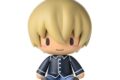 名探偵コナン ふわぷち デフォルメフィギュア 安室透
2026年12月発売 名探偵コナン ふわぷち デフォルメフィギュア 安室透
2026年12月発売