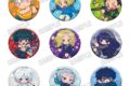 【10%OFF】サカモトデイズ 描き起こし缶バッジコレクション【バトル2025ver.】
2026年02月発売 【10%OFF】サカモトデイズ 描き起こし缶バッジコレクション【バトル2025ver.】
2026年02月発売