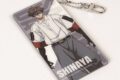 SAKAMOTODAYS アクリルチケットキーホルダー【SHINAYA】
2026年5月29日発売 SAKAMOTODAYS アクリルチケットキーホルダー【SHINAYA】
2026年5月29日発売