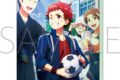アイドルマスター SideM ノーブルアート/天道輝 リメンバーショット
2026年6月27日発売
で取扱中 アイドルマスター SideM ノーブルアート/天道輝 リメンバーショット
2026年6月27日発売
で取扱中