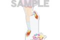 オールアイカツ! アクリルスタンド -Flower- G.虹野ゆめ
アニメイトで
2026/08/22 発売 オールアイカツ! アクリルスタンド -Flower- G.虹野ゆめ
アニメイトで
2026/08/22 発売