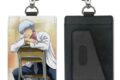 3年Z組銀八先生 描き下ろし 坂田銀八 パスケース(ナスカン付き) 放課後の一幕Ver.
2026年07月発売 3年Z組銀八先生 描き下ろし 坂田銀八 パスケース(ナスカン付き) 放課後の一幕Ver.
2026年07月発売