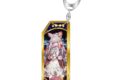 Fate/Grand Order サーヴァントキーホルダー 331 アルターエゴ/フローラ
アニメイトで
2026年06月発売 Fate/Grand Order サーヴァントキーホルダー 331 アルターエゴ/フローラ
アニメイトで
2026年06月発売