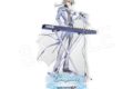第五人格 等身アクリルスタンド C107 作曲家
アニメイトで
2026年06月発売 第五人格 等身アクリルスタンド C107 作曲家
アニメイトで
2026年06月発売