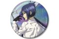 TVアニメ『家庭教師ヒットマンREBORN!』 描き下ろし 六道 骸(10年後) 戦う背中×雨ver. 75mmオーロラ缶バッジ
アニメイトで
2026/05/17 発売 TVアニメ『家庭教師ヒットマンREBORN!』 描き下ろし 六道 骸(10年後) 戦う背中×雨ver. 75mmオーロラ缶バッジ
アニメイトで
2026/05/17 発売