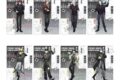 DYNAMIC CHORD×サンリオキャラクターズ イラストカードセット【B】
2026年07月発売 DYNAMIC CHORD×サンリオキャラクターズ イラストカードセット【B】
2026年07月発売