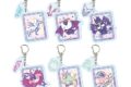 遊☆戯☆王5D’s×サンリオキャラクターズ パーツ付きアクリルキーホルダー1月ブラインド(全6種)(コラボイラスト)
2026年06月発売 遊☆戯☆王5D’s×サンリオキャラクターズ パーツ付きアクリルキーホルダー1月ブラインド(全6種)(コラボイラスト)
2026年06月発売