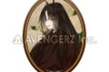 刀剣乱舞ONLINE 華こよみ絵巻(第二弾)缶バッジ 小烏丸【再販】
2026年05月下旬発売 刀剣乱舞ONLINE 華こよみ絵巻(第二弾)缶バッジ 小烏丸【再販】
2026年05月下旬発売