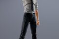 S.H.Figuarts チェンソーマン デンジ【再販】
2026年10月発売
(アニメイト) S.H.Figuarts チェンソーマン デンジ【再販】
2026年10月発売
(アニメイト)