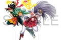 ウマ娘 プリティーダービー アクリルスタンド/アニメ店長コラボ
2026年6月6日発売
【アニメイト】 ウマ娘 プリティーダービー アクリルスタンド/アニメ店長コラボ
2026年6月6日発売
【アニメイト】