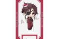 【10%OFF】ウィンドブレイカー (ウィンブレ) アクリルスタンド(蘇枋 隼飛/さくらんぼほいっぷ)
2026年02月発売 【10%OFF】ウィンドブレイカー (ウィンブレ) アクリルスタンド(蘇枋 隼飛/さくらんぼほいっぷ)
2026年02月発売