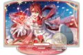アイドリッシュセブン 16 STAR SIGNS UR アクリルスタンド 七瀬陸
2026年8月29日発売 アイドリッシュセブン 16 STAR SIGNS UR アクリルスタンド 七瀬陸
2026年8月29日発売