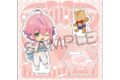あんさんぶるスターズ!! (あんスタ) きゃらとりあ アクリルスタンド 姫宮 桃李
2026年06月発売 あんさんぶるスターズ!! (あんスタ) きゃらとりあ アクリルスタンド 姫宮 桃李
2026年06月発売
