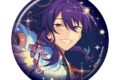 あんさんぶるスターズ!! (あんスタ)Bright me up!! CANBA!! -actor’s choice 2026- 神崎 颯馬
2026年09月発売 あんさんぶるスターズ!! (あんスタ)Bright me up!! CANBA!! -actor’s choice 2026- 神崎 颯馬
2026年09月発売
