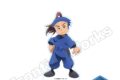 忍たま乱太郎 select×collect ミニサイズアクリルスタンド 022 川西左近
2026年07月下旬発売 忍たま乱太郎 select×collect ミニサイズアクリルスタンド 022 川西左近
2026年07月下旬発売