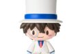 名探偵コナン ふわぷち デフォルメフィギュア 怪盗キッド
2026年12月発売 名探偵コナン ふわぷち デフォルメフィギュア 怪盗キッド
2026年12月発売