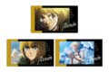 TVアニメ『進撃の巨人』 アルミン 場面写Ani-Frame3枚セット
2026年7月27日発売
で取扱中 TVアニメ『進撃の巨人』 アルミン 場面写Ani-Frame3枚セット
2026年7月27日発売
で取扱中