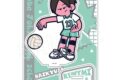 ハイキュー!! アクリルスタンド JF2026 国見 英
2026年05月発売 ハイキュー!! アクリルスタンド JF2026 国見 英
2026年05月発売