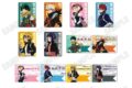 アニメ『僕のヒーローアカデミア』 描き下ろしクリアカードコレクション【行進ver.】【再販】
2026年06月発売
で取扱中 アニメ『僕のヒーローアカデミア』 描き下ろしクリアカードコレクション【行進ver.】【再販】
2026年06月発売
で取扱中