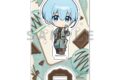 ブルーロック アクリルスタンド(氷織 羊/チョコレートコーデ2)
2026年06月発売
で取扱中 ブルーロック アクリルスタンド(氷織 羊/チョコレートコーデ2)
2026年06月発売
で取扱中