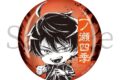 TVアニメ桃源暗鬼 SUMIE 艶缶バッジ 一ノ瀬四季
2026年07月中旬発売 TVアニメ桃源暗鬼 SUMIE 艶缶バッジ 一ノ瀬四季
2026年07月中旬発売