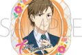 アイドルマスター SideM ホロステッカー/山下次郎 リメンバーショット
2026年6月27日発売
で取扱中 アイドルマスター SideM ホロステッカー/山下次郎 リメンバーショット
2026年6月27日発売
で取扱中