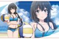 俺ガイル 完 【描き下ろし】ラバーマット 雪乃(ビーチバレー)【再販】
2026年06月発売
で取扱中 俺ガイル 完 【描き下ろし】ラバーマット 雪乃(ビーチバレー)【再販】
2026年06月発売
で取扱中