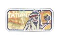 アンデッドアンラック れとぽぷ 第2弾 アクリルバッジ タチアナ
アニメイトで
2026年06月下旬発売 アンデッドアンラック れとぽぷ 第2弾 アクリルバッジ タチアナ
アニメイトで
2026年06月下旬発売