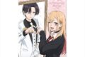 TVアニメ「その着せ替え人形(ビスク・ドール)は恋をする」Season 2 B2タペストリー アニメイトで
2026年06月 下旬 発売 TVアニメ「その着せ替え人形(ビスク・ドール)は恋をする」Season 2 B2タペストリー アニメイトで
2026年06月 下旬 発売