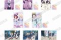 ラブライブ!スーパースター!! トレーディング台座付きアクリルカード
2025年3月21日発売
で取扱中 (アニメイト) ラブライブ!スーパースター!! トレーディング台座付きアクリルカード
2025年3月21日発売
で取扱中 (アニメイト)