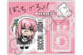 ぼっち・ざ・ろっく! アクリルスタンド OA(後藤ひとり)
2026年06月下旬発売
で取扱中 (アニメイト) ぼっち・ざ・ろっく! アクリルスタンド OA(後藤ひとり)
2026年06月下旬発売
で取扱中 (アニメイト)