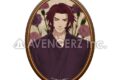 刀剣乱舞ONLINE 華こよみ絵巻(第二弾)缶バッジ 蜻蛉切【再販】
2026年05月下旬発売 刀剣乱舞ONLINE 華こよみ絵巻(第二弾)缶バッジ 蜻蛉切【再販】
2026年05月下旬発売