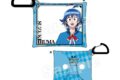 魔入りました!入間くん クリアマルチケースSS 鈴木入間
2026年06月中旬発売
で取扱中 (アニメイト) 魔入りました!入間くん クリアマルチケースSS 鈴木入間
2026年06月中旬発売
で取扱中 (アニメイト)