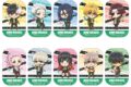 【10%OFF】ウィンドブレイカー (ウィンブレ) プイッ!とスクエア缶バッジコレクション
2026年02月下旬発売 【10%OFF】ウィンドブレイカー (ウィンブレ) プイッ!とスクエア缶バッジコレクション
2026年02月下旬発売