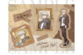 【10%OFF】ウィンドブレイカー (ウィンブレ) Season 2 ステッカーシート(梶 蓮)
2026年2月13日発売 【10%OFF】ウィンドブレイカー (ウィンブレ) Season 2 ステッカーシート(梶 蓮)
2026年2月13日発売