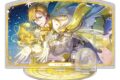 アイドリッシュセブン 16 STAR SIGNS UR アクリルスタンド 六弥ナギ
2026年8月29日発売 アイドリッシュセブン 16 STAR SIGNS UR アクリルスタンド 六弥ナギ
2026年8月29日発売
