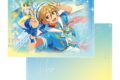 あんさんぶるスターズ!! (あんスタ)Bright me up!! SPOTLIGHT2025 クリアファイル 真白 友也
2026年08月発売 あんさんぶるスターズ!! (あんスタ)Bright me up!! SPOTLIGHT2025 クリアファイル 真白 友也
2026年08月発売