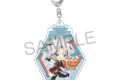 あんさんぶるスターズ!! (あんスタ) きゃらとりあ アクリルキーホルダー 滝 維吹
2026年06月発売 あんさんぶるスターズ!! (あんスタ) きゃらとりあ アクリルキーホルダー 滝 維吹
2026年06月発売