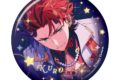 あんさんぶるスターズ!! (あんスタ)Bright me up!! CANBA!! -actor’s choice 2026- 鬼龍 紅郎
2026年09月発売 あんさんぶるスターズ!! (あんスタ)Bright me up!! CANBA!! -actor’s choice 2026- 鬼龍 紅郎
2026年09月発売