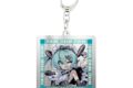 ピアプロキャラクターズ メタルキーホルダー初音ミク
2026年10月下旬発売 ピアプロキャラクターズ メタルキーホルダー初音ミク
2026年10月下旬発売