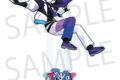 プロセカ スペシャルコネクトライブ Parallel Paaaarty!!!! アクリルスタンド 青柳 冬弥
2026年09月中旬発売 プロセカ スペシャルコネクトライブ Parallel Paaaarty!!!! アクリルスタンド 青柳 冬弥
2026年09月中旬発売