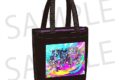 プロセカ スペシャルコネクトライブ Parallel Paaaarty!!!! ジップトートバッグ
2026年09月中旬発売 プロセカ スペシャルコネクトライブ Parallel Paaaarty!!!! ジップトートバッグ
2026年09月中旬発売