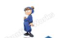忍たま乱太郎 select×collect ミニサイズアクリルスタンド 021 能勢久作
2026年07月下旬発売 忍たま乱太郎 select×collect ミニサイズアクリルスタンド 021 能勢久作
2026年07月下旬発売