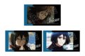 TVアニメ『進撃の巨人』 ミカサ 場面写Ani-Frame3枚セット
2026年7月27日発売
で取扱中 TVアニメ『進撃の巨人』 ミカサ 場面写Ani-Frame3枚セット
2026年7月27日発売
で取扱中